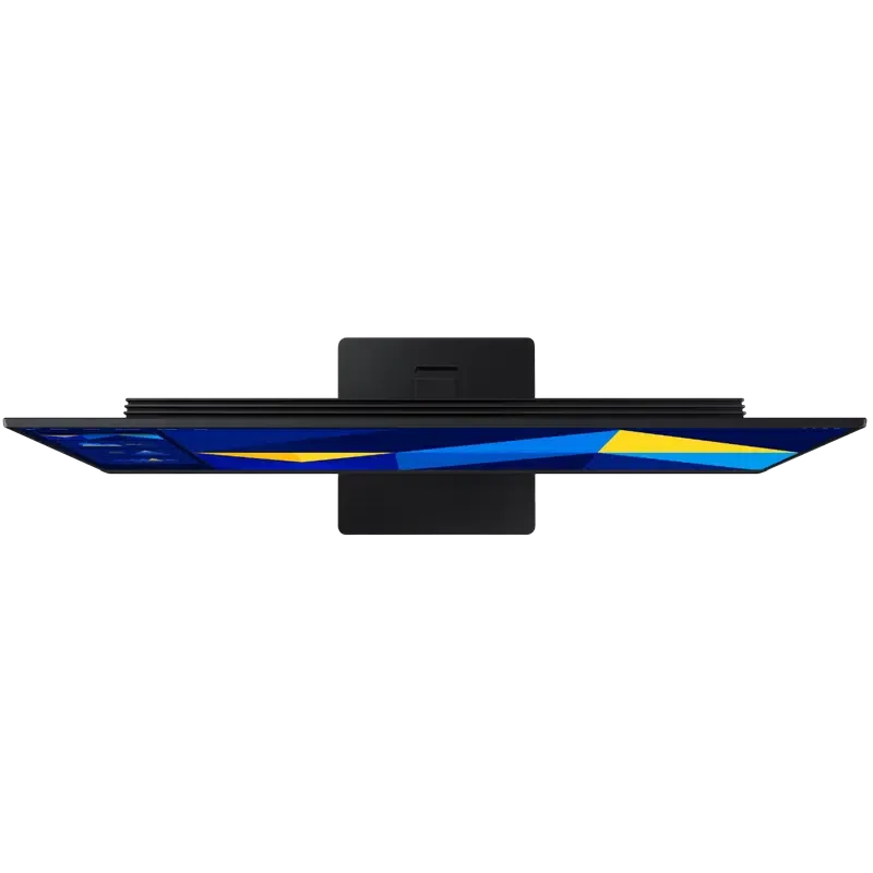 Монитор Samsung 23,8" S24D300G, Black 2