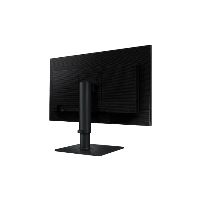 Monitor Samsung S24D400G 23.8" Full HD 6