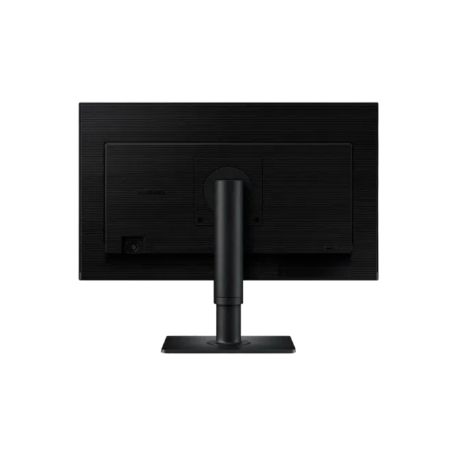 Monitor Samsung S24D400G 23.8" Full HD 5
