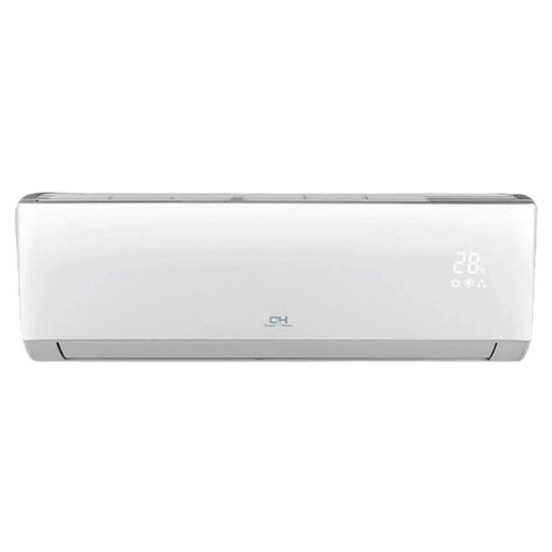 Кондиционер сплит Cooper&Hunter CH-S18FTXLA2-NG ARCTIC White