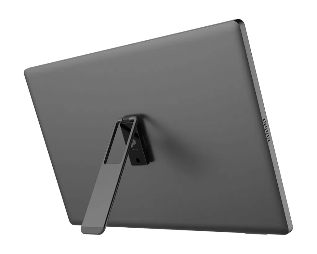 Monitor Portabil 15.6” MSI PRO MP161 E2U,Black 8
