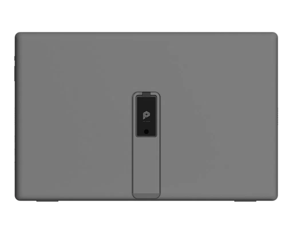 Monitor Portabil 15.6” MSI PRO MP161 E2U,Black 9