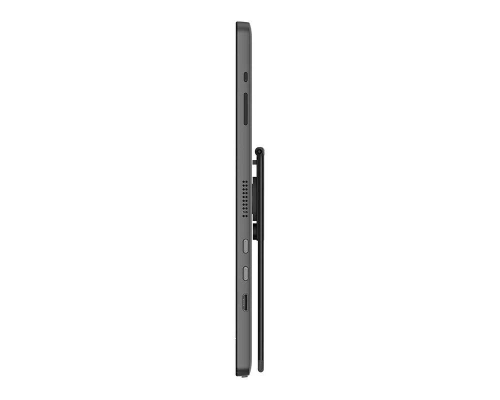 Monitor Portabil 15.6” MSI PRO MP161 E2U,Black 5