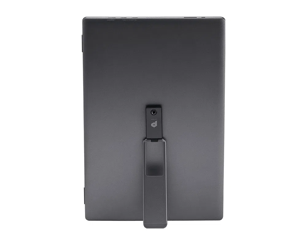 Monitor Portabil 15.6” MSI PRO MP161 E2U,Black 7