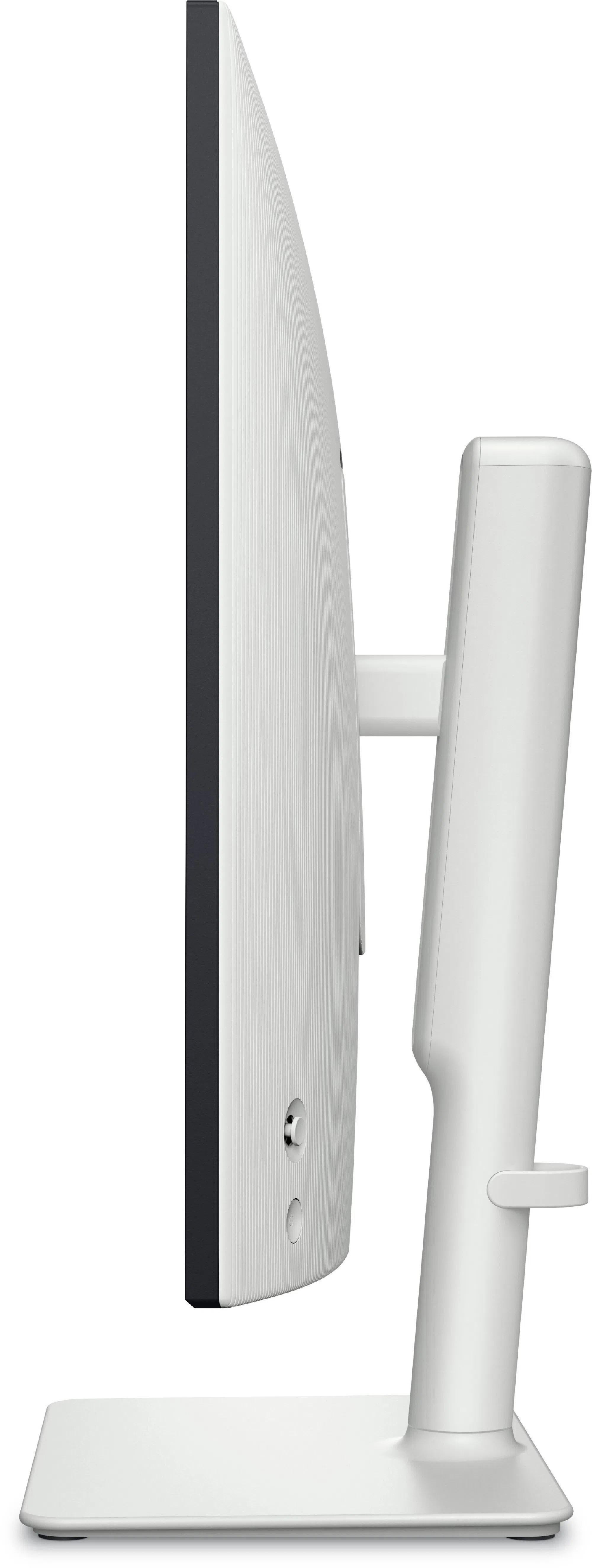 Монитор 27.0” DELL S2725HS, Black/Silver 3
