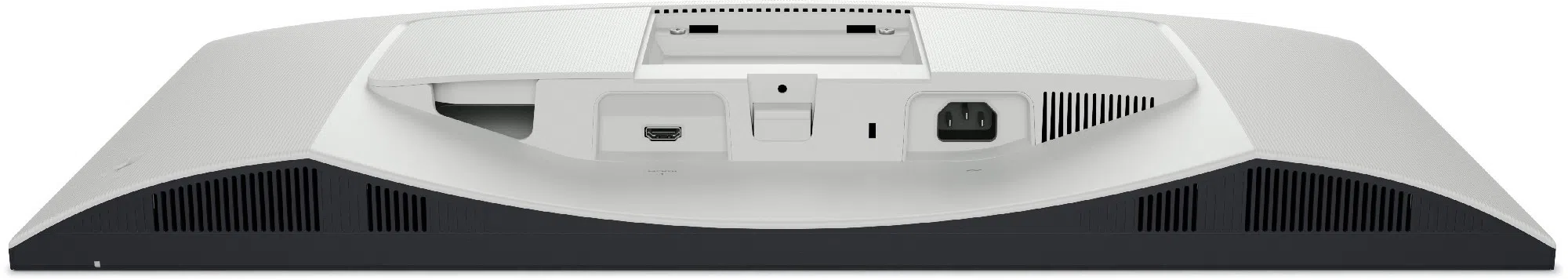 Монитор 27.0” DELL S2725HS, Black/Silver 5
