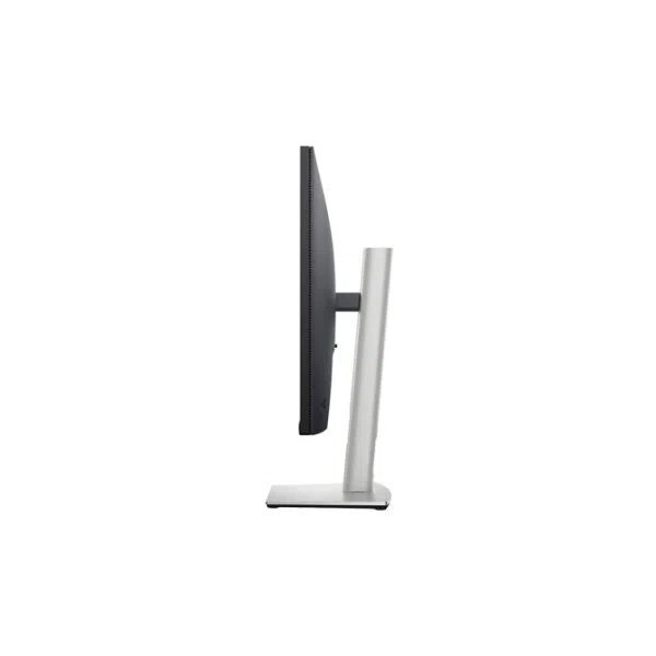 Монитор Dell P2723QE 27" Black 3
