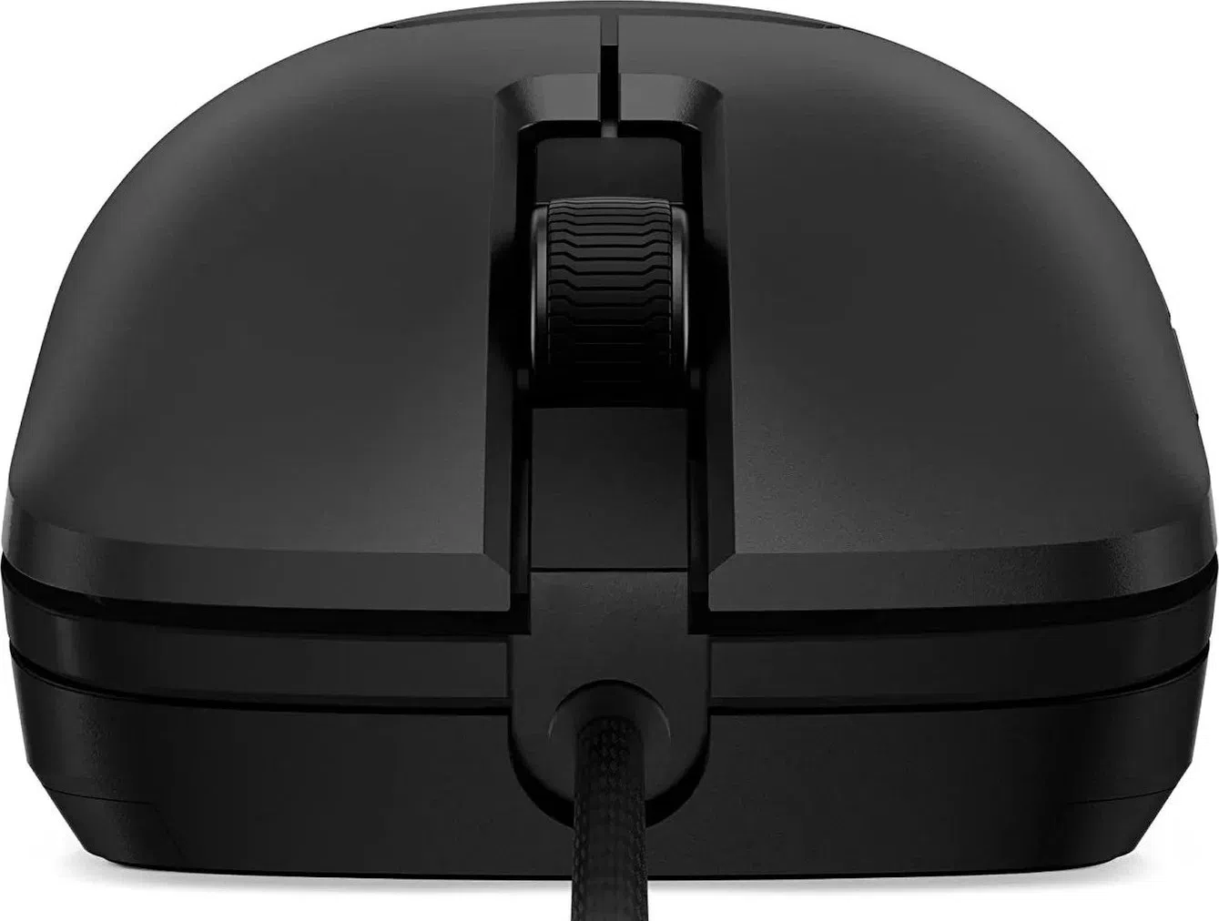 Игровая мышь Legion M300s RGB, Shadow Black 4