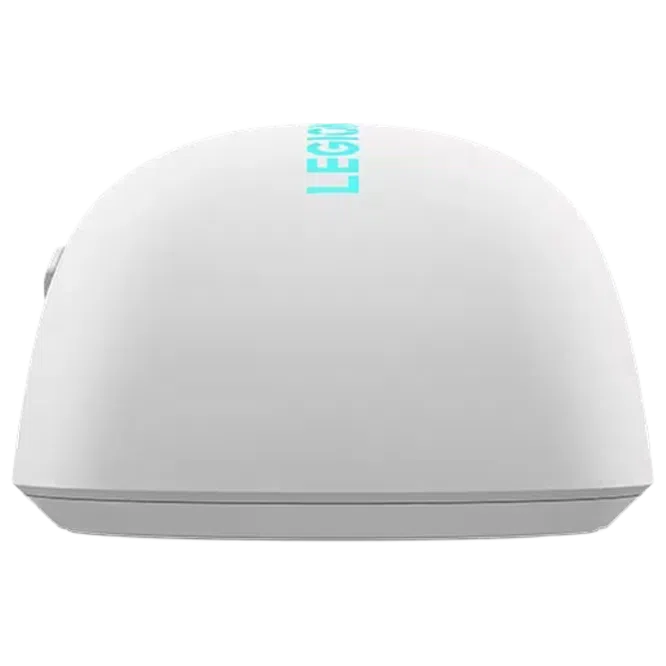 Игровая Мышь Lenovo Legion M300s, White 4