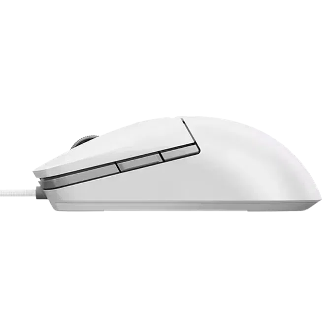 Игровая Мышь Lenovo Legion M300s, White 8
