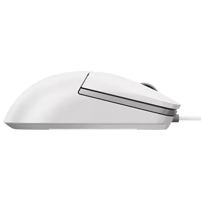 Игровая Мышь Lenovo Legion M300s, White 7