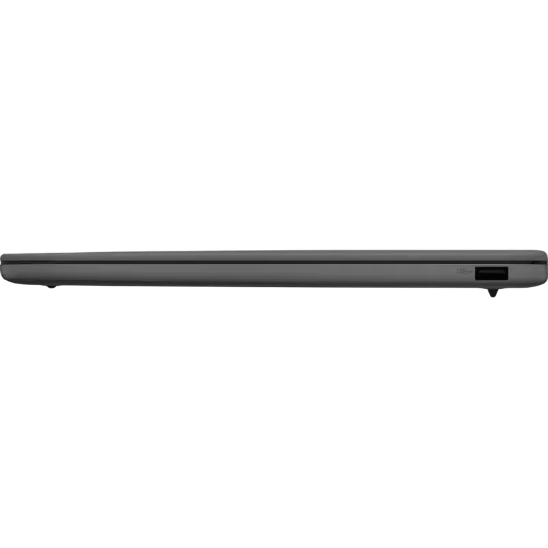Ноутбук 14" ASUS Zenbook A14 OLED UX3407RA, Iceland Gray 16