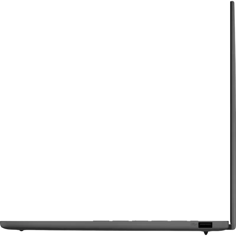 Ноутбук 14" ASUS Zenbook A14 OLED UX3407RA, Iceland Gray 14