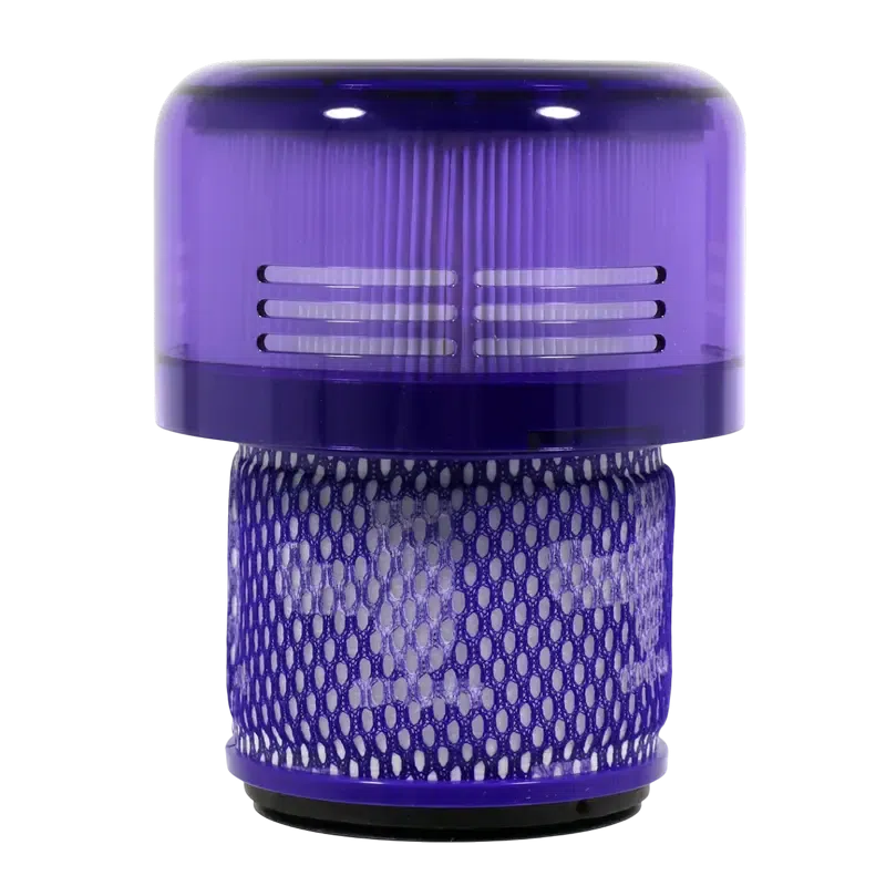 Фильтр для пылесоса Dyson HEPA Filter 970422-01 4