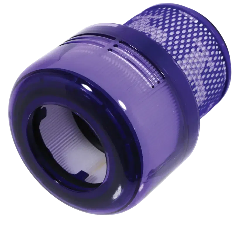 Фильтр для пылесоса Dyson HEPA Filter 970422-01 2