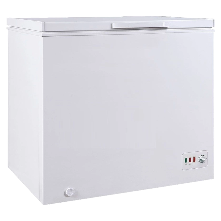 Морозильный ларь Electroplus LF 198 A+, White