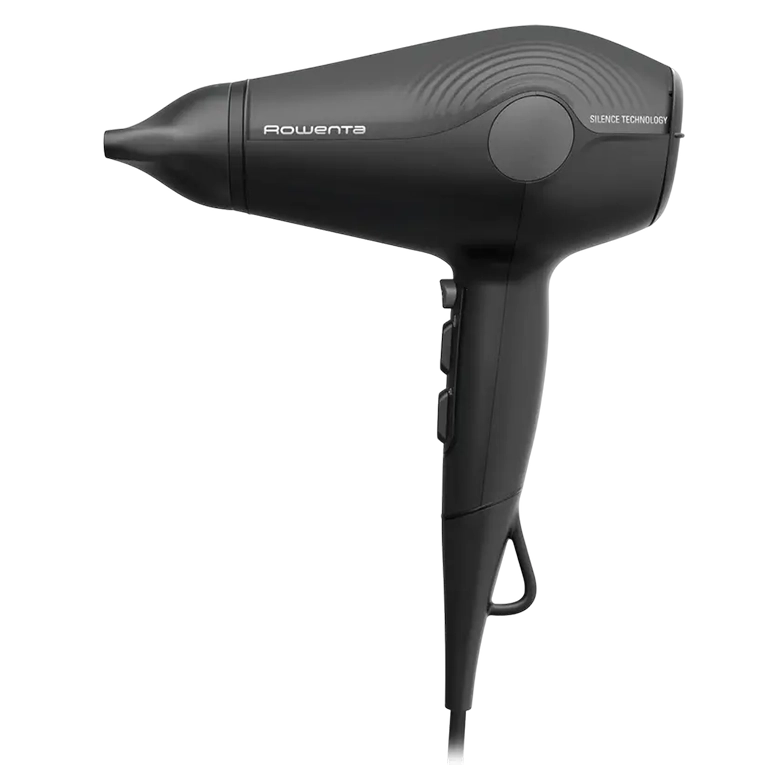 Uscător de păr Rowenta CV6430F0, 2100W