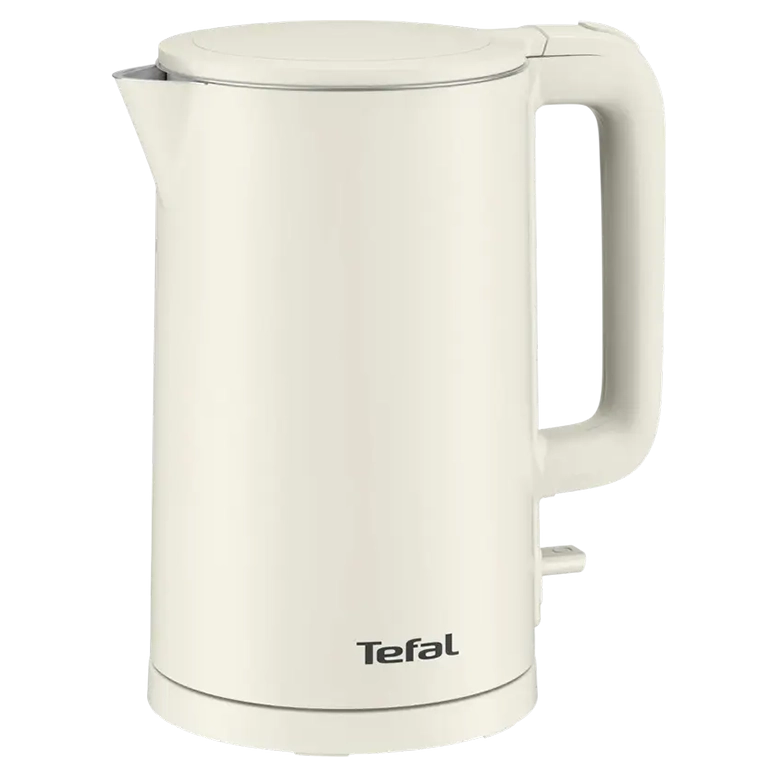 Fierbător de apa Tefal KO140AE0, White