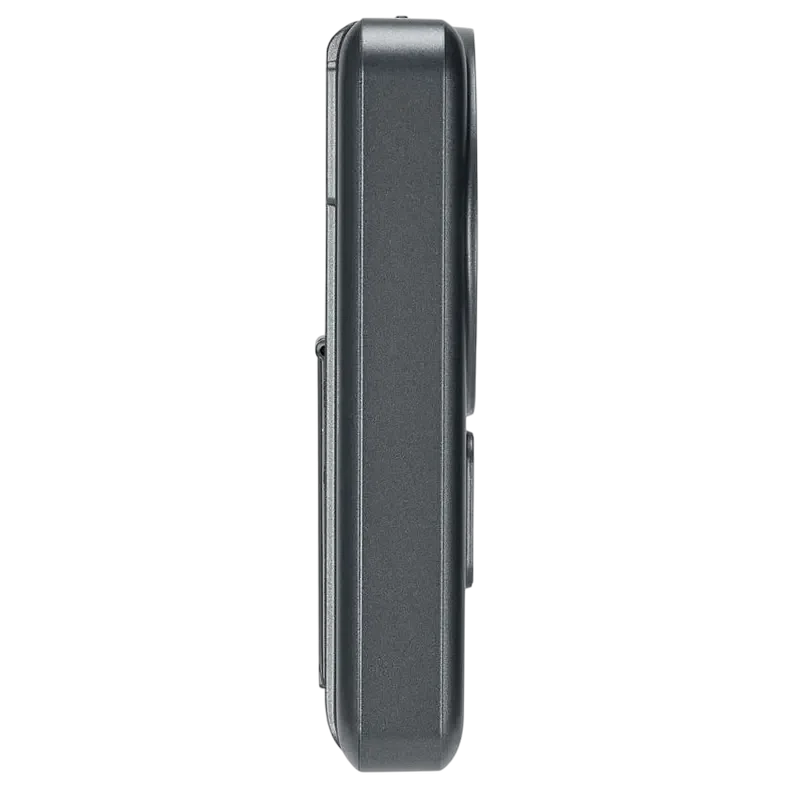 Acumulator extern Rivacase VA2608, 10000 mAh 13