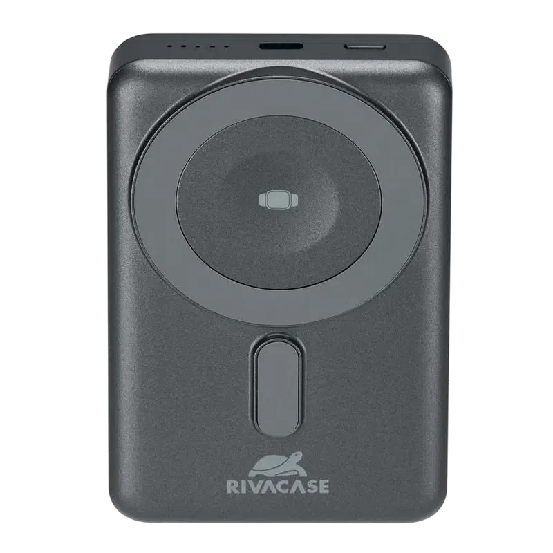 Acumulator extern Rivacase VA2608, 10000 mAh 12