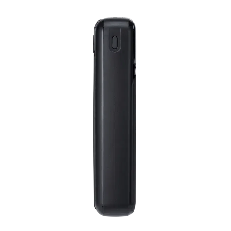 Acumulator extern Rivacase VA2221, Black 9