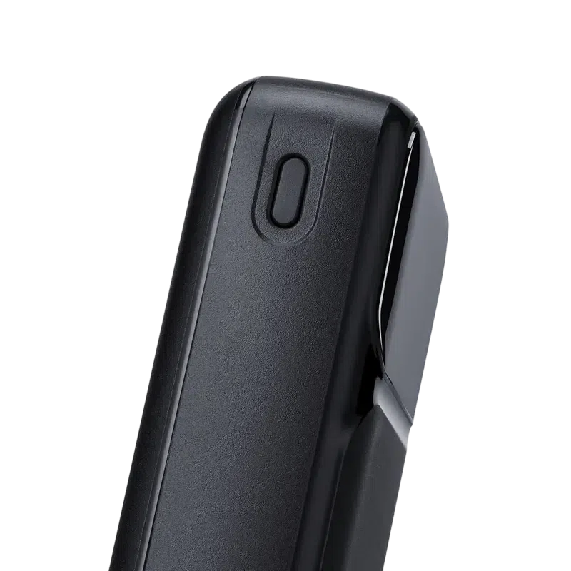 Acumulator extern Rivacase VA2221, Black 11
