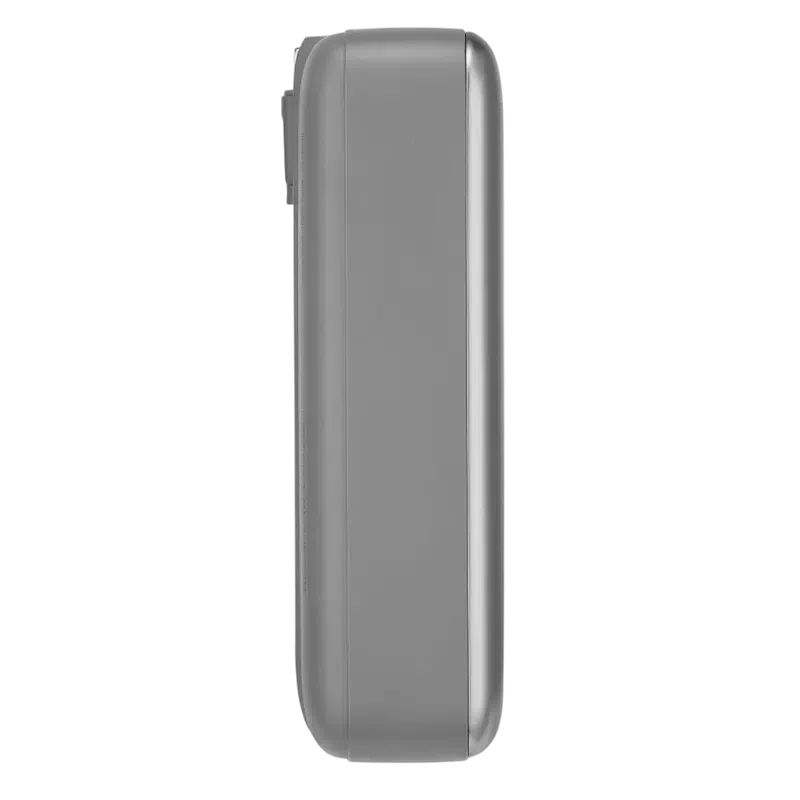 Acumulator extern Rivacase VA2612, 20000 mAh 8