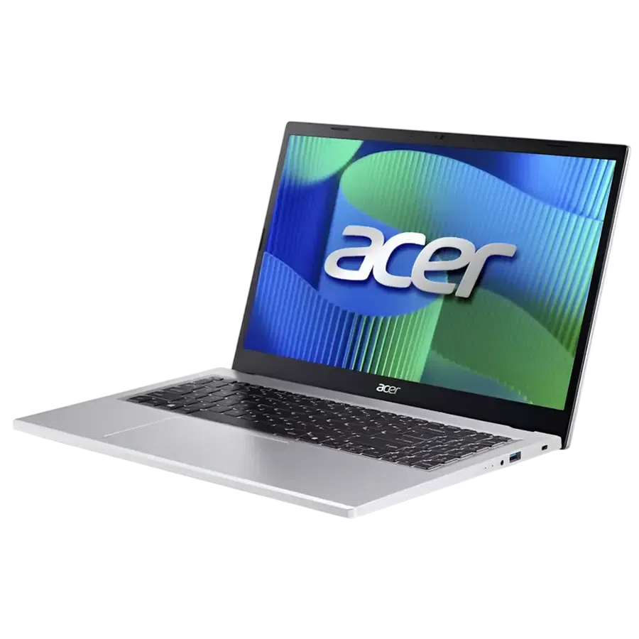 Ноутбук 15,6" Acer Extensa 15 EX215-57, Pure Silver 3