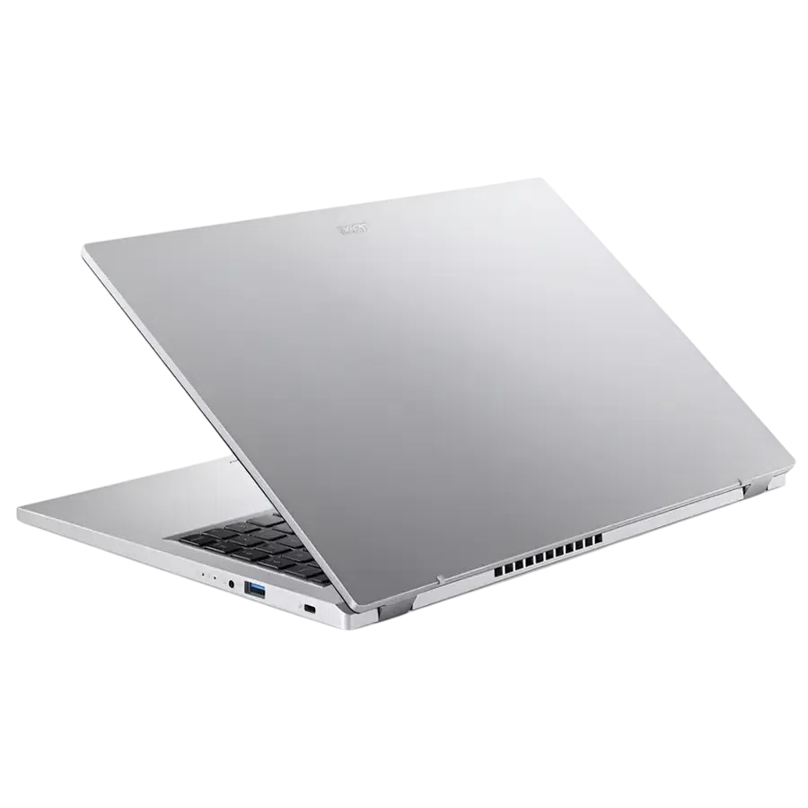 Ноутбук 15,6" Acer Extensa 15 EX215-57, Pure Silver 5