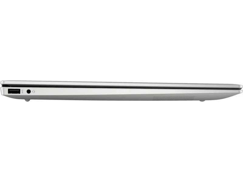 Laptop 16” HP Pavilion Plus (16-ab1005ci), Intel Core Ultra 5 125H, Natural Silver 5