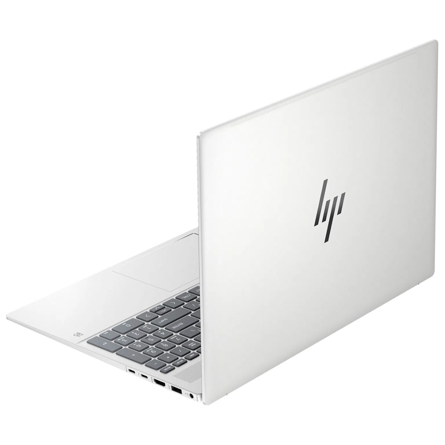 Laptop 16” HP Pavilion Plus (16-ab1005ci), Intel Core Ultra 5 125H, Natural Silver 6