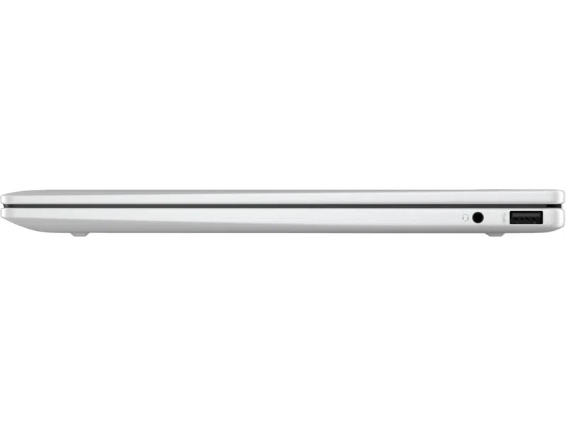 Ноутбук 14" HP ENVY x360 (14-fa0010ci), Glacier Silver 4