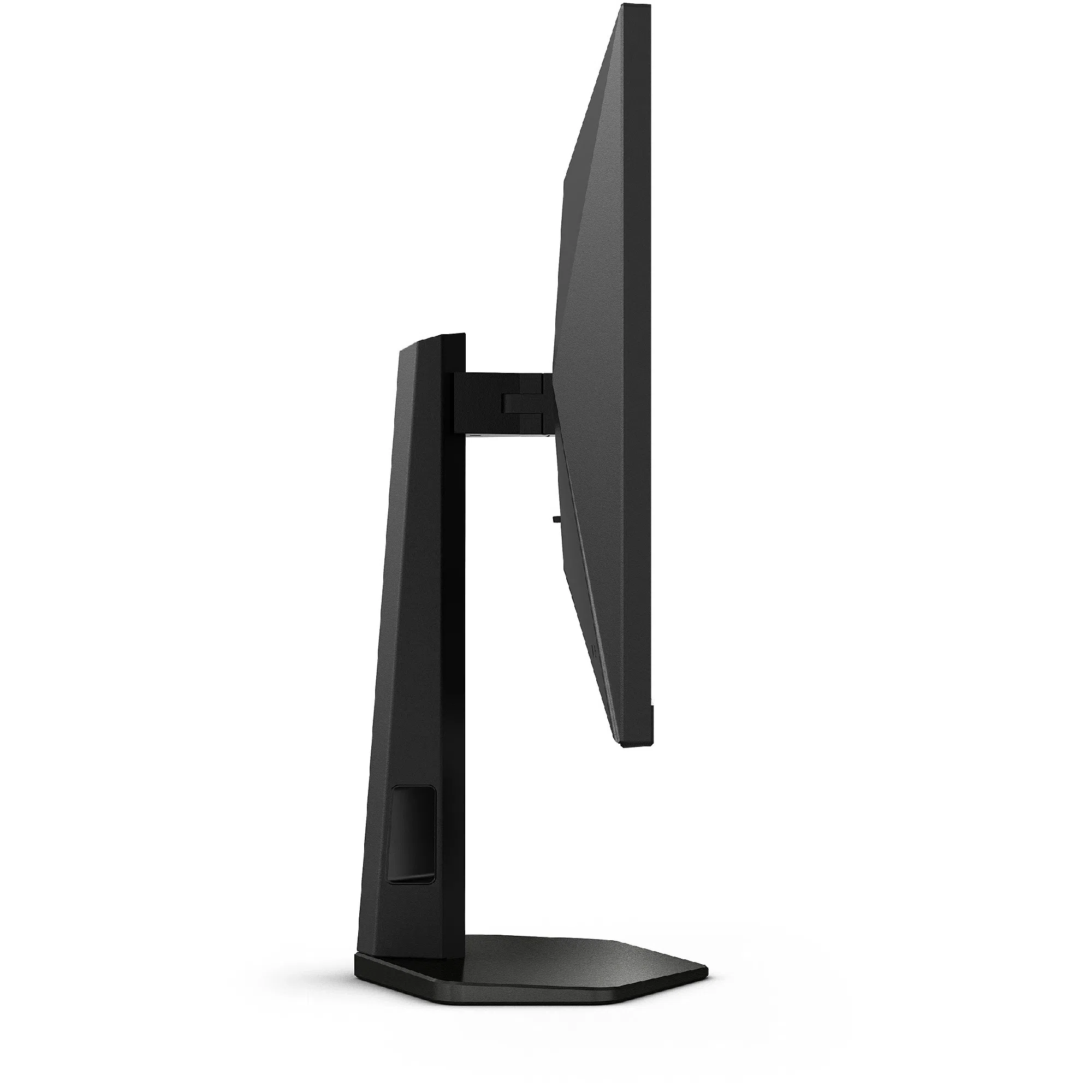 Monitor Gaming 27.0” AOC Q27G4XF, Black 6