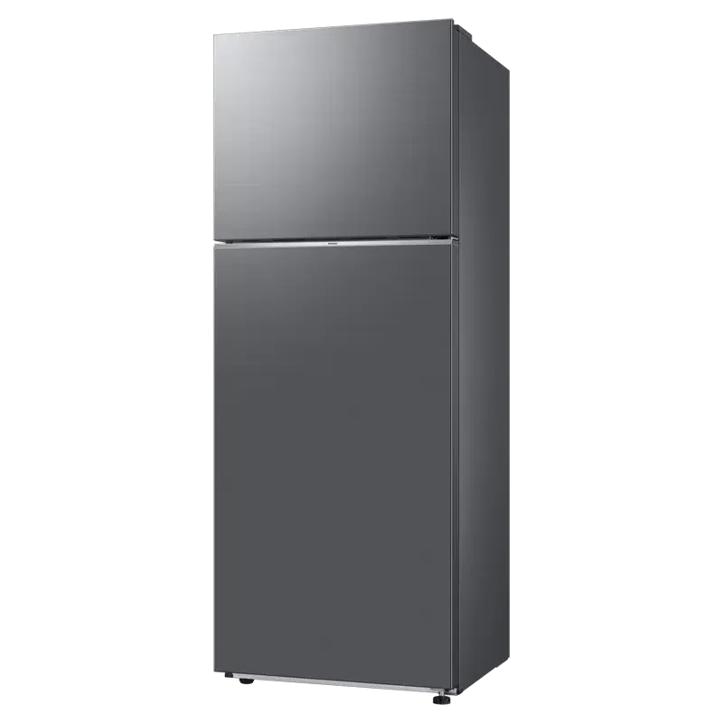 Frigider Samsung RT47CG6442S9UA 2