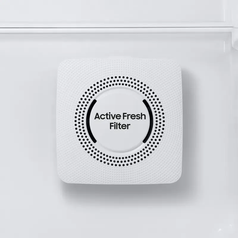 Frigider Samsung RT47CG6442S9UA 7