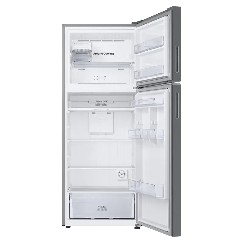 Frigider Samsung RT47CG6442S9UA 4