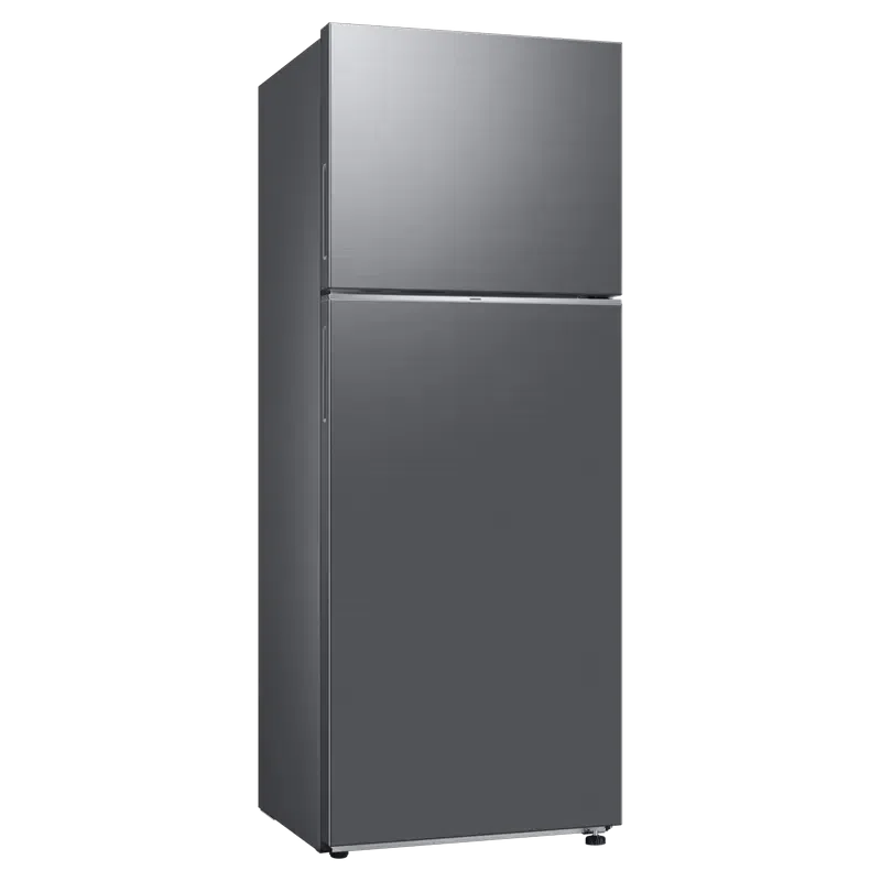 Frigider Samsung RT47CG6442S9UA 3