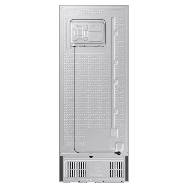 Frigider Samsung RT47CG6442S9UA 6