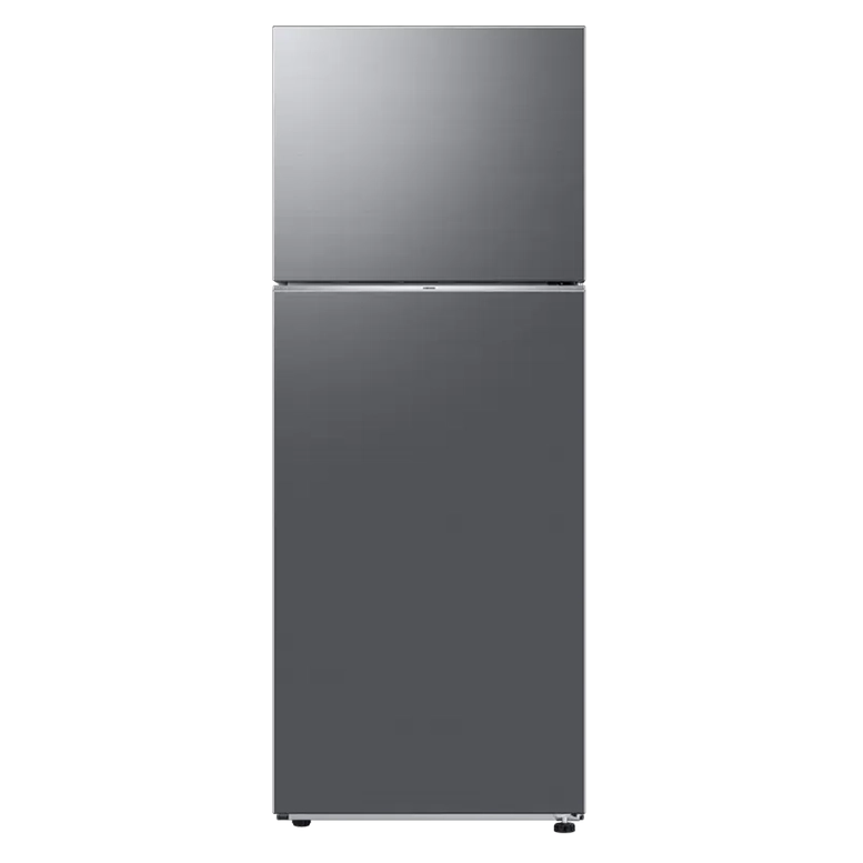 Frigider Samsung RT47CG6442S9UA