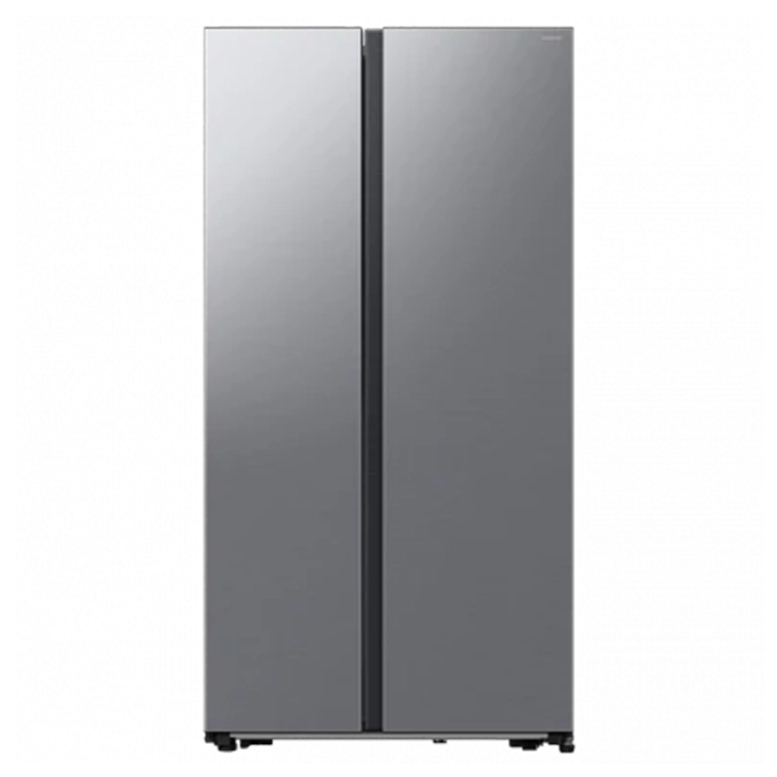 Холодильник Side by Side Samsung RS57DG400EM9EO