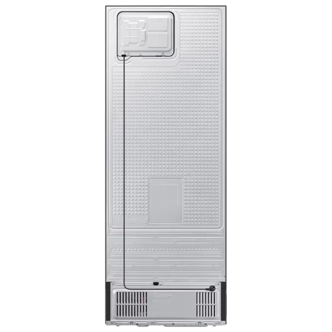 Frigider cu congelator jos Samsung RB53DG703EB1EO 7