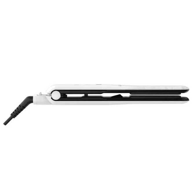 Выпрямитель для волос Rowenta SF3210F0, Белый 2