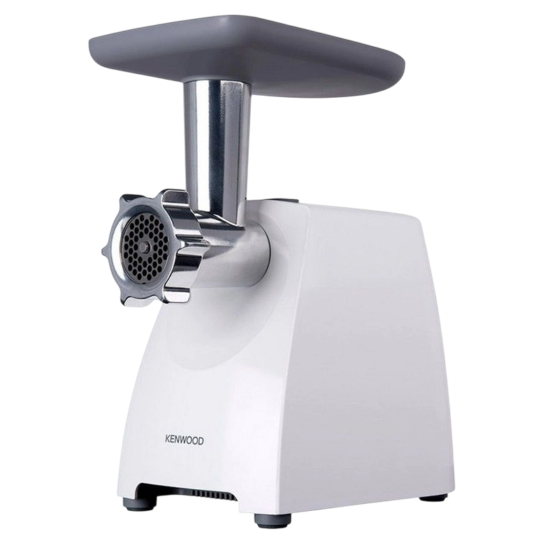 Kenwood MG360