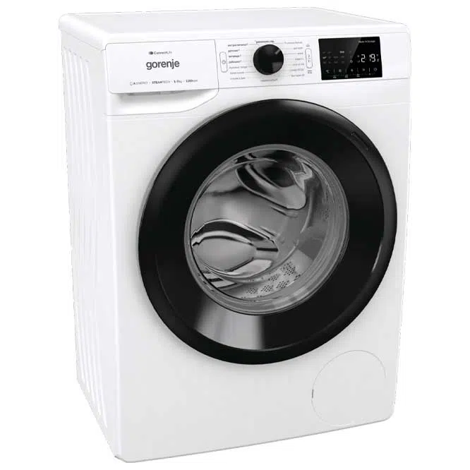Gorenje WPNEI74SA1SWIFI 4