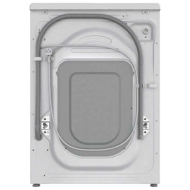 Gorenje WPNEI74SA1SWIFI 8
