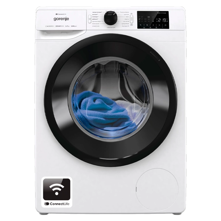 Gorenje WPNEI74SA1SWIFI