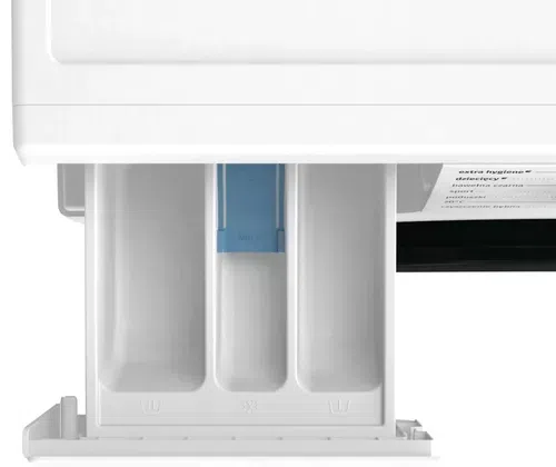 Gorenje W1NHPI84AS/PL 5