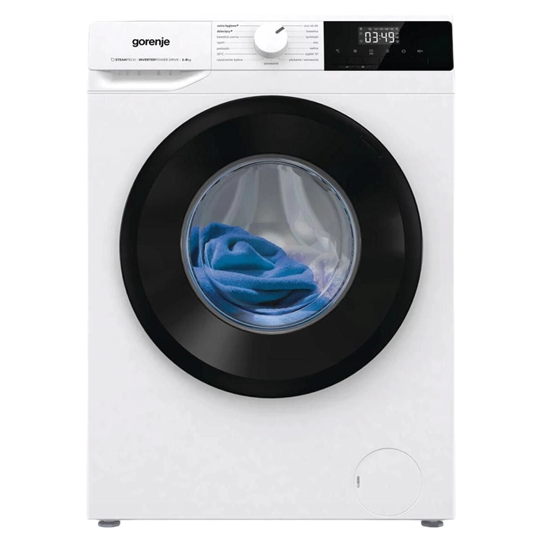 Gorenje W1NHPI84AS/PL
