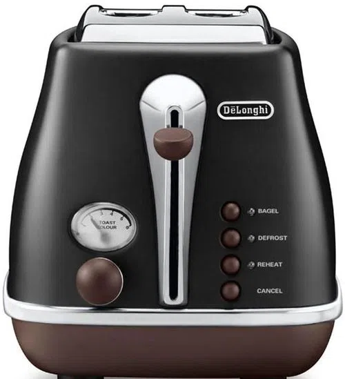 DeLonghi CTOV2103.BK Icona Vintage 3