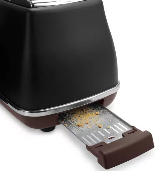 DeLonghi CTOV2103.BK Icona Vintage 4